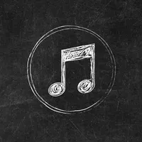 Тина Кароль. Пупсик