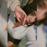 jakyfarez19