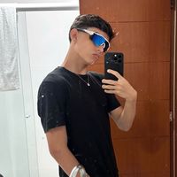pedrinho_ue3