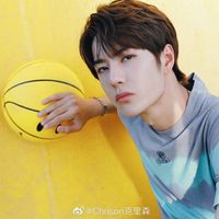 wangniu5