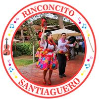Rinconcito Santiaguero
