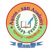 aqoonsanacademy0