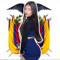 inesguaman19