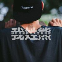 maydb9