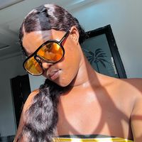 tewaasluxuryhair