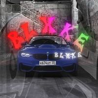 original sound - B1x
