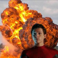tom_holland377