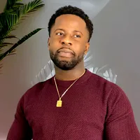 FROM THE BOTTOM OF MY HEART