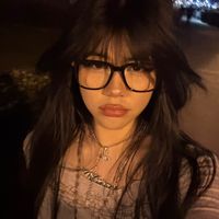 ariyu.kim
