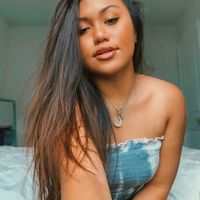 ellerejo