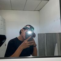 adboy0584