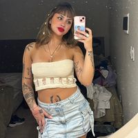 _nahirflores1