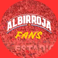 original sound - fansalbirroja