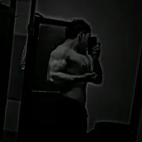 original sound - inge.nuo