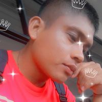 eduardomiranda362