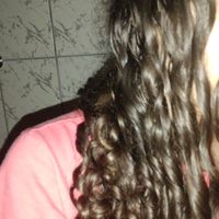 sophiedivino4