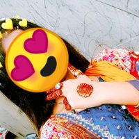 kashifburfat337