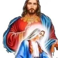 original sound - sou.filho.do.rei90