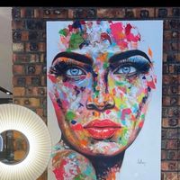 paivepo_art_decor