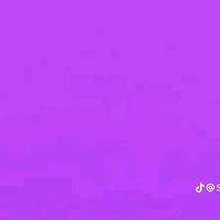 damaris8_6