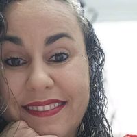 adrianaseverinodemelo