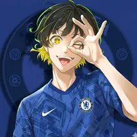 original sound - chels3agenius