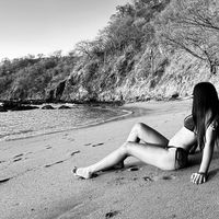 dani_matamoros8