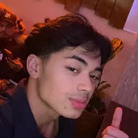 original sound - jhn_murphy