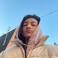 peter.mart20_