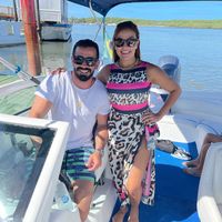 fernando_amorim1328