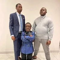 original sound - uk.farmers