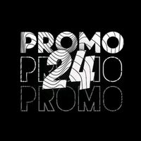 prom_141
