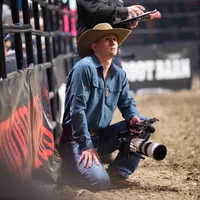 original sound - coyotemedia12