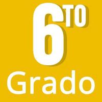 sextocynosequemasponer