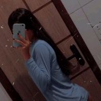 camilavictoria286