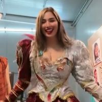 fansdelorenagarcia