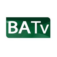 baladilaminetvofficiel