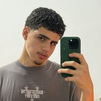 orlandoh_07