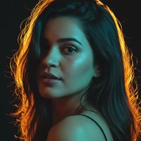 raiiferreiraa