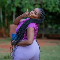 monicahkaranja254