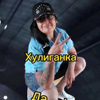 Авторская_Original song by Margo