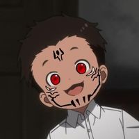 fuyuuya