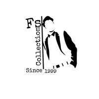 fscollection1999