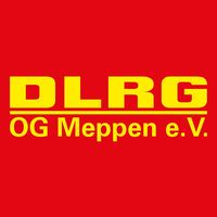 dlrg_meppen