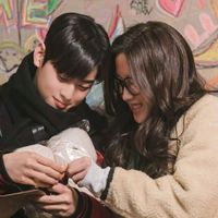 doramas_kpop13