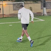 original sound - soumdjk2017