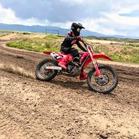 coltonnorris21