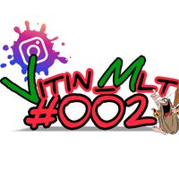 vitin_mlt002