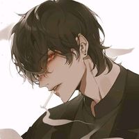 lexo_lx