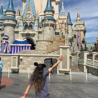 _justalittlefairydust1